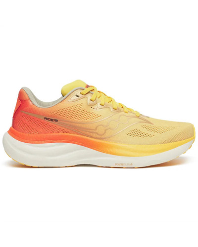 Saucony ride 19 - ride, scarpe