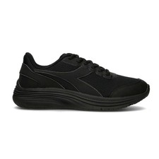 DIADORA SCARPE EAGLE 9