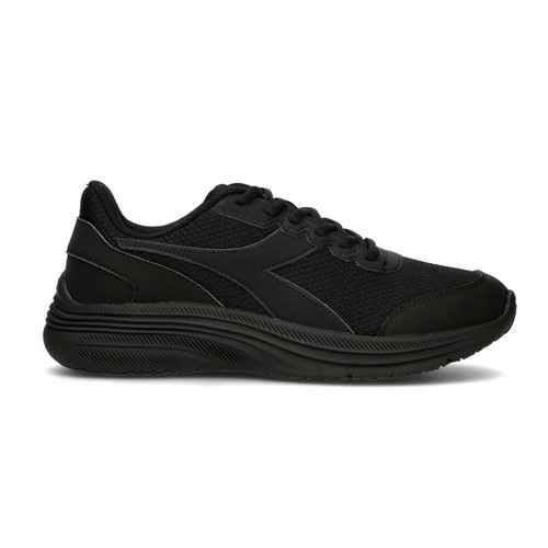 Diadora scarpe eagle - diadora,