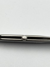 Omega Dynamic 135.035 Corona