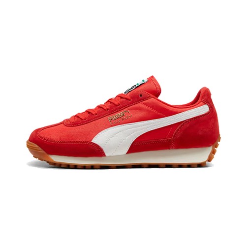 Puma easy rider vintage - easy,