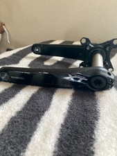 shimano deore xt fc-m780 mtb