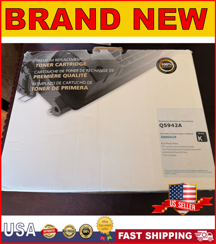 Cartuccia toner laserjet - cartuccia,