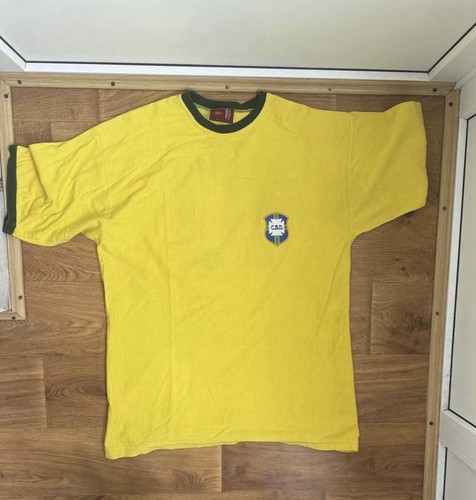 Brasile 1970 home - 1970,