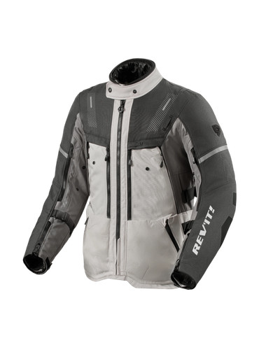 Giacca sand h2o - giacca, 5