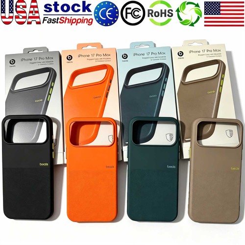 Per iphone pro 17 - 17,