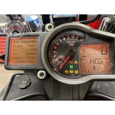 Compteur Tableau de bord KTM