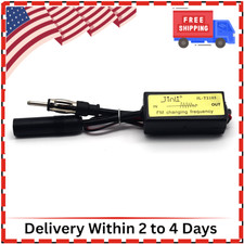 Convertitore Cambio Frequenza