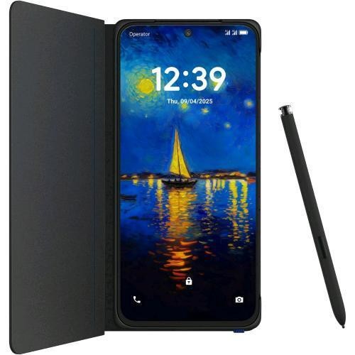 Tcl ultra nxtpaper - ultra, 5g