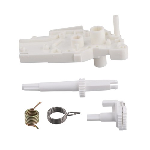 Muletto parti kit riparazione - muletto,