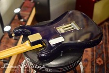 Fender Japan 1989-1990