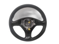 VOLANTE PER AUDI A2 Serie