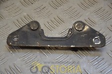 STAFFA PORTASTRUMENTI HONDA CB