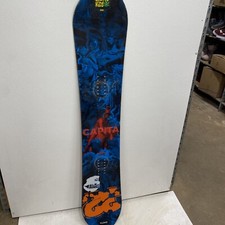 RARE Capita Snowboard No. 52