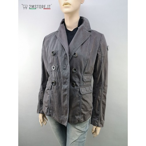 Giacca giubbino donna - donna, swiss