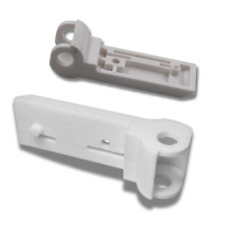 Ricambio Freezer Frigo Electrolux Cerniera Dometic Serie 6 / 7 E 8 RM 2412125003