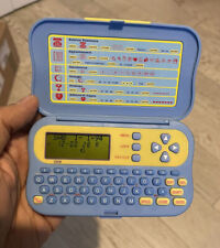 Gioco elettronico Adventure