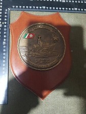 Crest Capitaneria Di Porto Corso Nocchieri Di Porto