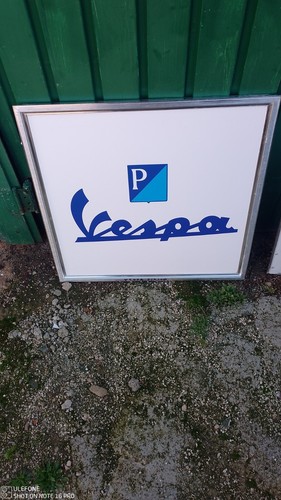 Insegna tabella pubblicitaria - insegna,