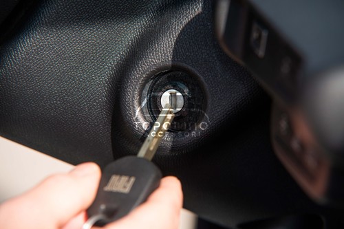 Gommino blocchetto per fiat - per,