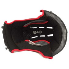 IMBOTTITURA INTERNO CASCO