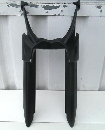 Yamaha 660x protezione - xt,