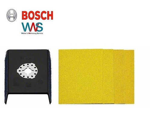 Bosch smerigliatrice profilata - bosch,