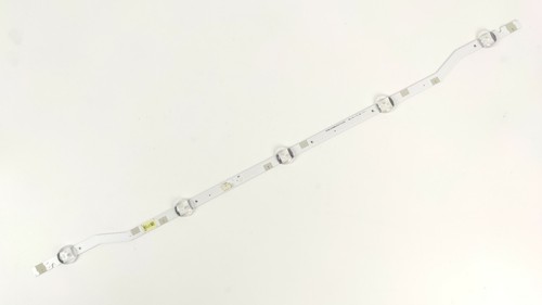 Barra led v7dn 320sm0 tv - barra,