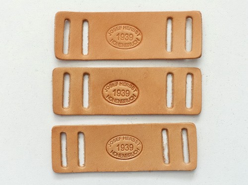Esercito tedesco ww2 repro - esercito,