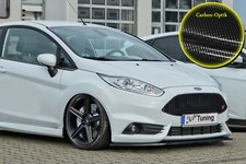 Spoiler spada spoiler