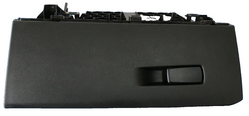 Cassetto portaoggetti bmw - bmw, x2