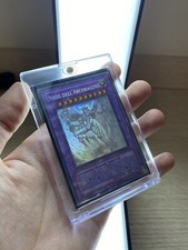 Neos Dell’Arcobaleno Rara