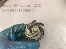 GIRANTE POMPA ACQUA 59256-1065