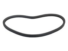 Keilriemen passend für Güde