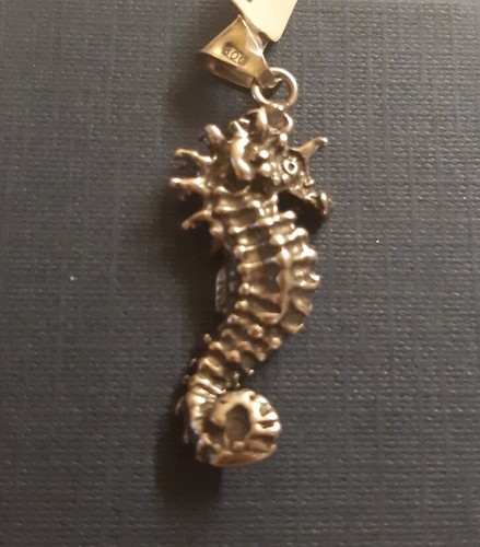 Charms argento 800 - charms,