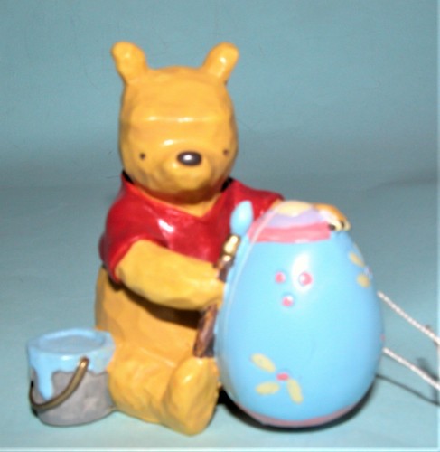 Midwest winnie the pooh con - winnie,