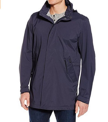 Woolrich john rich - woolrich,