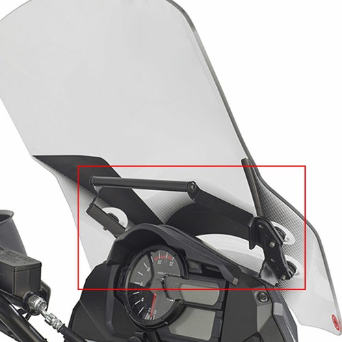 Traversino givi per - traversino,