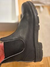 blundstone scarpe uomo invernali stivaletto 