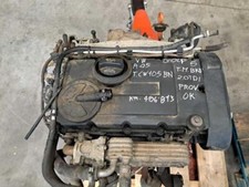 03g100098ax motore volkswagen - 03g100098ax,