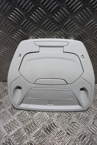 Ford focus mk3 vano - focus,