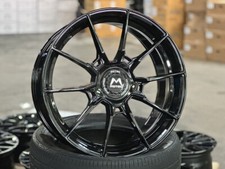 19 pollici Motec Ultralight