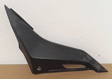 COVER SIDE RH CARENA COPERTURA DX YAMAHA YZF-R 125 08/13 5D7-F1721