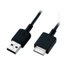 CAVO CAVO DATI USB PER SONY