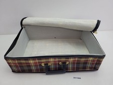 Valigia da viaggio valigia in