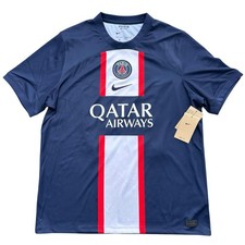 NUOVA PSG Messi 30 Uomo XL