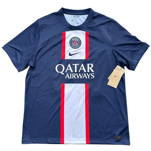 Nuova psg messi uomo - nuova,