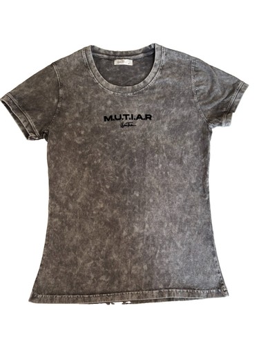 Shirt donna urban - t-shirt, theka