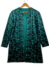 Cappotto donna Made in France
