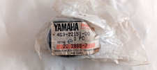 Yamaha 50mx guarnizione - yamaha,